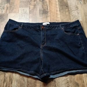 Lane Bryant Shorts